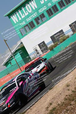 media/Apr-16-2022-VIP Trackdays (Sat) [[2a75af0965]]/B Group/Wall Paper Shots (Session 3)/
